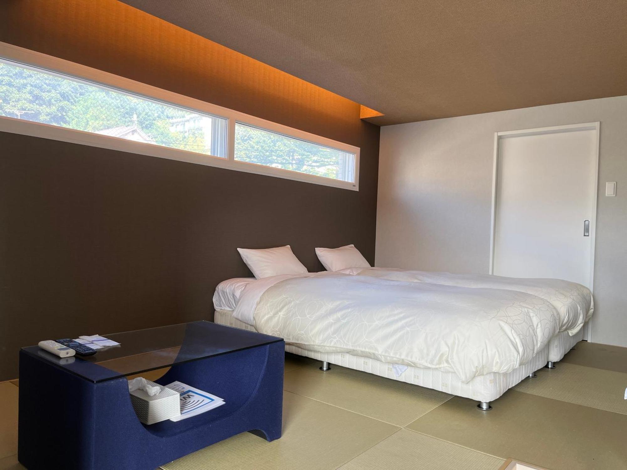Stay'S Otaru Zewnętrze zdjęcie