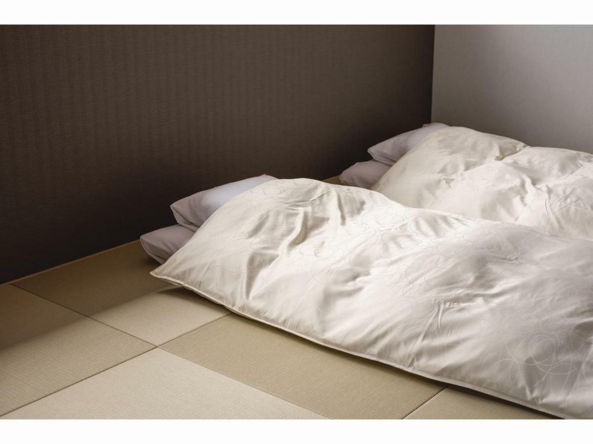 Stay'S Otaru Zewnętrze zdjęcie
